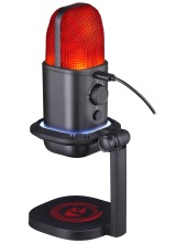 Echowave GM305 (72358)