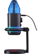 Echowave GM305 (72358)