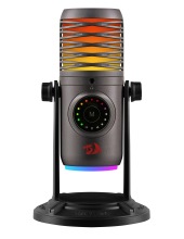 Stellaris GM306 (72359)