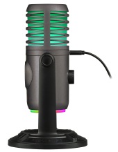 Stellaris GM306 (72359)