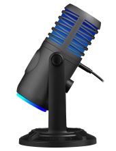 Stellaris GM306 (72359)