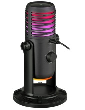 Stellaris GM306 (72359)