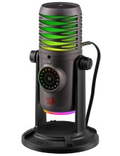 Stellaris GM306 (72359)