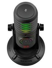 Stellaris GM306 (72359)