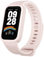 Smart Band 9 Active ()