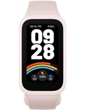 Smart Band 9 Active ()