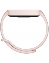 Smart Band 9 Active ()