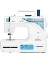 ������� ������ JAGUAR JEANS STREAM