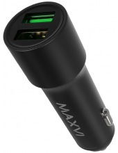 CCM-M242 2.4A, 2xUSB ()