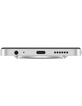 Spark 30C 8GB/256GB (�����)
