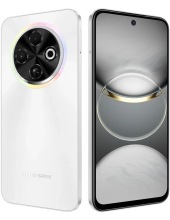 Spark 30C 8GB/256GB (�����)