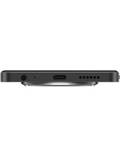 Spark 30C 8GB/256GB (������)