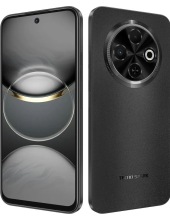 Spark 30C 8GB/256GB (������)