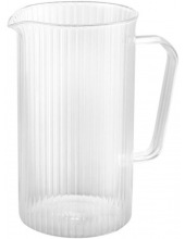 Toledo-800FP (����������)