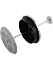 Toledo-800FP (����������)