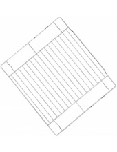 FCCW59335