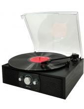 ��������� ������������� RITMIX LP-200B (������)