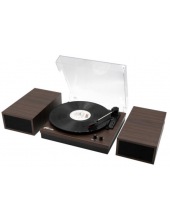��������� ������������� RITMIX LP-340B (����������)
