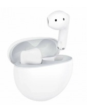 hoice Earbuds X7e AST-ME00 ()