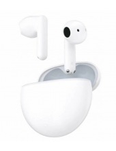 hoice Earbuds X7e AST-ME00 ()