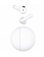 hoice Earbuds X7e AST-ME00 ()