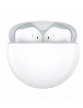 hoice Earbuds X7e AST-ME00 ()