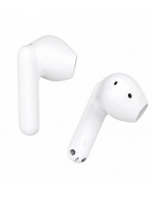 hoice Earbuds X7e AST-ME00 ()