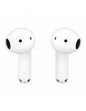 hoice Earbuds X7e AST-ME00 ()
