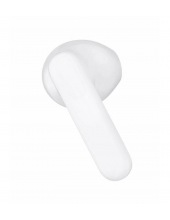 hoice Earbuds X7e AST-ME00 ()