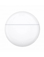 hoice Earbuds X7e AST-ME00 ()