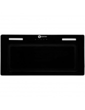 Wanda 60 (черный) Wanda 60 (черный)