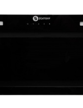 Wanda 60 (черный) Wanda 60 (черный)