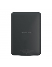 FAUST 7 (чёрная) FAUST 7 (чёрная)