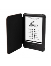 FAUST 7 (чёрная) FAUST 7 (чёрная)