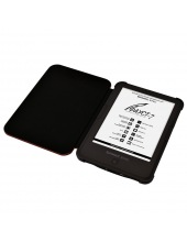 FAUST 7 (чёрная) FAUST 7 (чёрная)