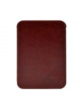 FAUST 7 (чёрная) FAUST 7 (чёрная)