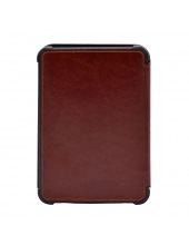 FAUST 7 (чёрная) FAUST 7 (чёрная)