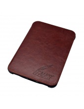 FAUST 7 (чёрная) FAUST 7 (чёрная)