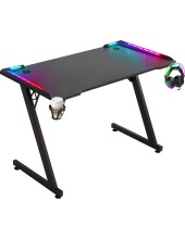   DEFENDER Jupiter RGB