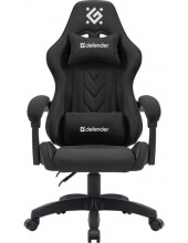 Breeze 64299 (������)