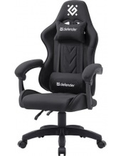 Breeze 64299 (������)