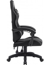 Breeze 64299 (������)