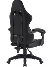 Breeze 64299 (������)