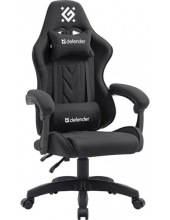 ������� ������ DEFENDER Breeze 64299 (������)