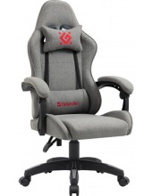   DEFENDER Ronin 64473 ()