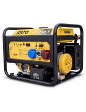 ��������� ���������� RATO R8500D-T