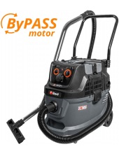������� ������������ BORT BAX-600E
