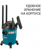 BSS-1220-P