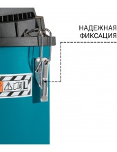 BSS-1220-P