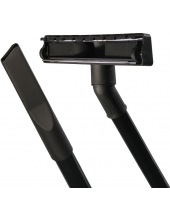 BSS-1220-P